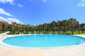 Albufeira Salgados Premium 1 With Pool by Homing, Guia